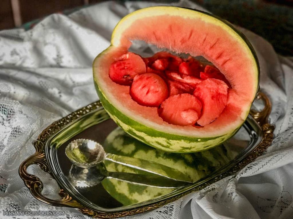 watermelon_yalda_night_fruit